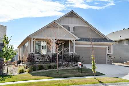 17058 W 86th Ave Arvada, CO 80007