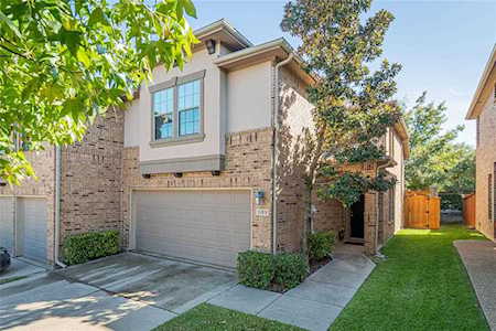1133 Sophia Street Allen, TX 75013