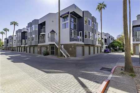 3633 N 3rd Avenue #2070 Phoenix, AZ 85013