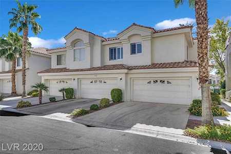 7629 Valley Green Dr #202 Las Vegas, NV 89149