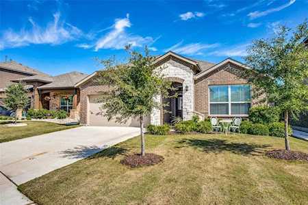 15800 Oak Pointe Drive Fort Worth, TX 76177