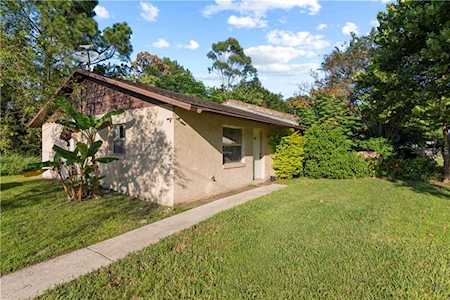 1925 Park Manor Dr Orlando, FL 32817