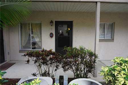 2025 San Marcos Dr SE #27 Winter Haven, FL 33880