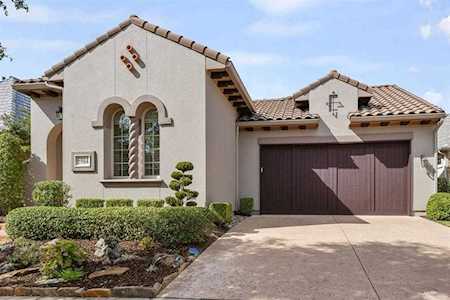 5904 River Highlands Drive Mckinney, TX 75070