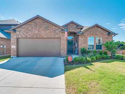 11201 Dorado Vista Trail Fort Worth, TX 76052