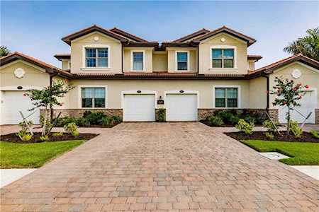 130 Porta Vecchio BEND #101 Nokomis, FL 34275