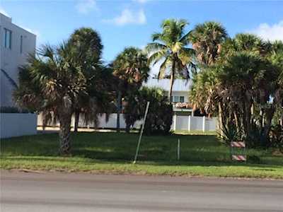 117 N Bay Blvd Anna Maria, FL 34216