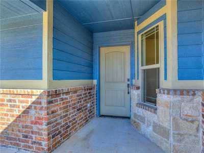 205 Mountain Laurel Way Noble, OK 73068