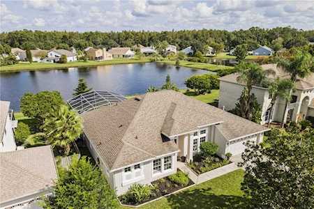 468 Turnstone WAY Orlando, FL 32828