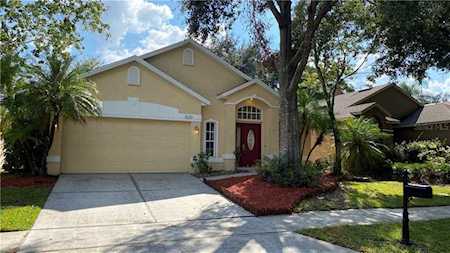 629 Samantha Ln Lake Mary, FL 32746