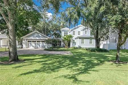 3715 W Neptune St Tampa, FL 33629