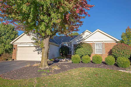 8681 Oak Creek Drive Lewis Center, OH 43035