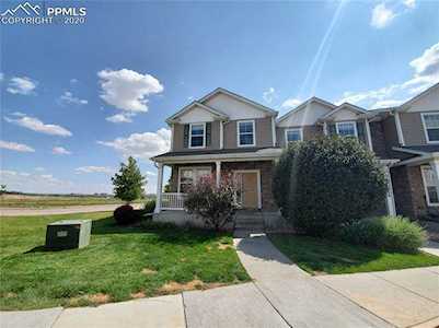 7692 Sandy Springs Point Fountain, CO 80817