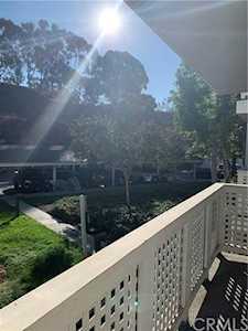 34264 Camino Capistrano #222 Dana Point, CA 92624