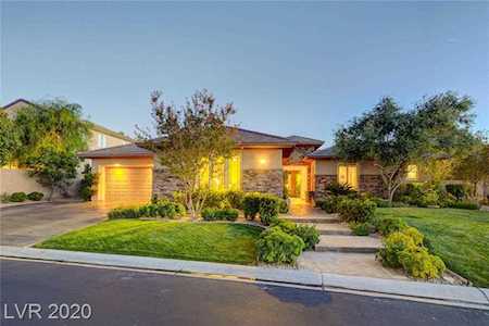 41 Hassayampa Trl Henderson, NV 89052