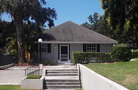 1329 Villa Ln #45 Apopka, FL 32712