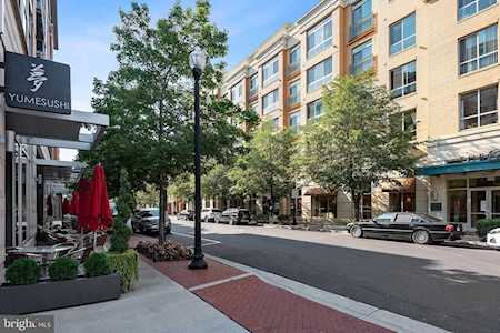 2200 Westmoreland St #524 Arlington, VA 22213
