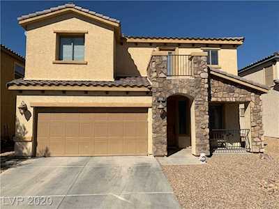 242 Via Franciosa Dr Henderson, NV 89011