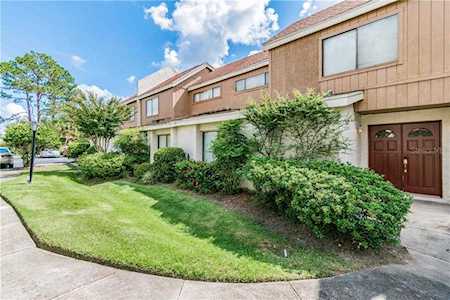 137 Lago Vista Blvd Casselberry, FL 32707