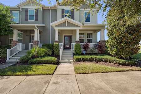 15596 Blackbead St Winter Garden, FL 34787