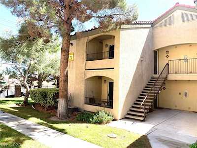 7885 Flamingo Rd #1141 Las Vegas, NV 89147