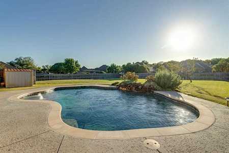 9717 Indian Court Fort Worth, TX 76244