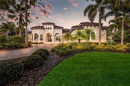16007 Baycross Dr Lakewood Ranch, FL 34202