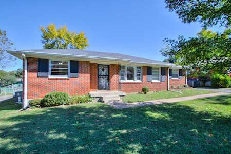 508 Scholarship Dr Nashville, TN 37209