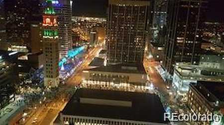 1020 15th St #40E Denver, CO 80202