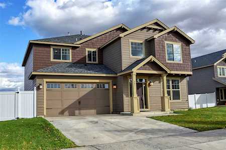 301 S Molly Mitchell Dr Airway Heights, WA 99001