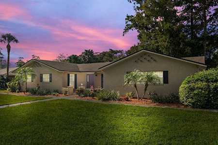1100 Pinar Dr Orlando, FL 32825