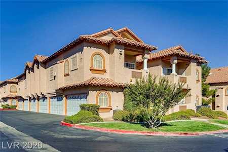 2925 Wigwam Parkway #1724 Henderson, NV 89074