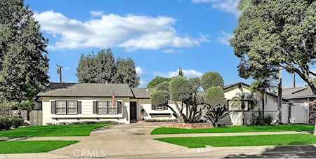 2144 N Harwood Street Orange, CA 92865
