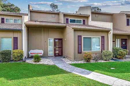 500 Eagle Way #6 Little River, SC 29566