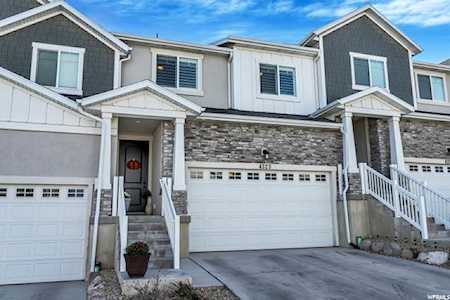 4323 W Quiet Shade Dr Herriman, UT 84096