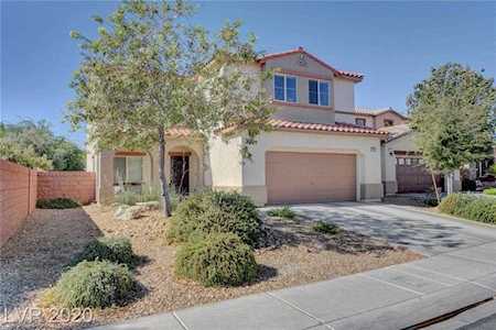 7053 Weavers Place North Las Vegas, NV 89084