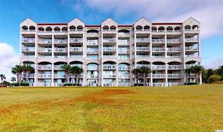 2151 Bridge View Ct. #3104 North Myrtle Beach, SC 29582