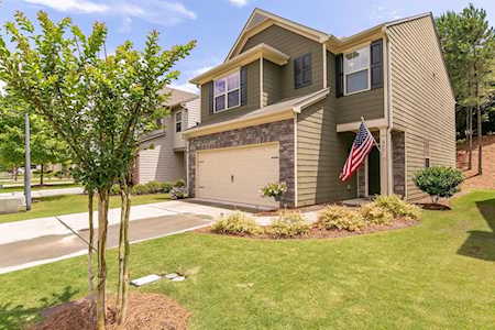 302 Woodson Way Woodstock, GA 30189