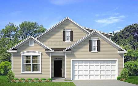 3350 Hemlock Way Leland, NC 28479