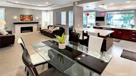 63 Matisse Circle #31 Aliso Viejo, CA 92656