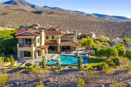 2 Awbrey Ct Henderson, NV 89052