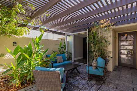 2525 N Miller Road Scottsdale, AZ 85257
