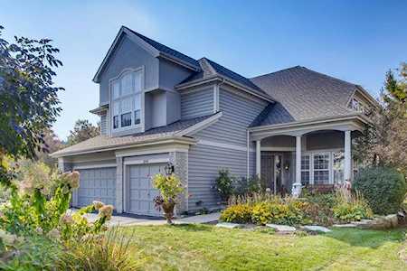 374 Shadow Creek Ln Riverwoods, IL 60015