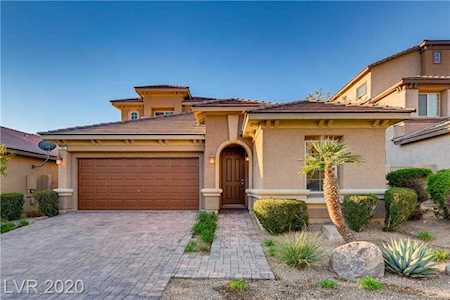 7851 Granite Walk Ave Las Vegas, NV 89178