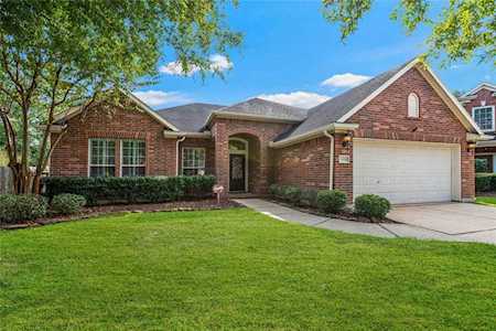 13026 Andover Manor Dr Cypress, TX 77429