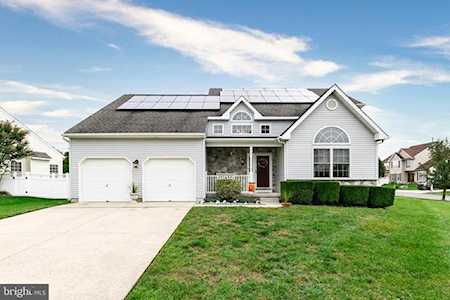 194 Yorktown Rd Woolwich Twp, NJ 08085