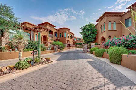 7199 E Ridgeview Place #122 Carefree, AZ 85377