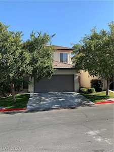 1212 Hope Ranch Ln Las Vegas, NV 89134