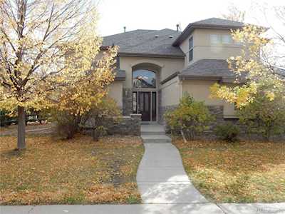 17686 E Peakview Place Aurora, CO 80016