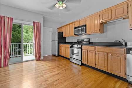 628 E. 8th #2 Boston, MA 02127